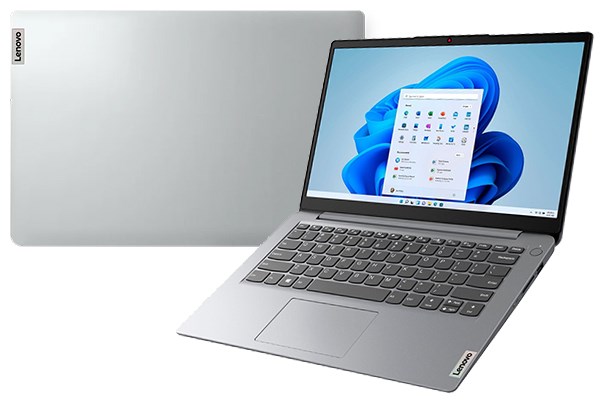 Lenovo IdeaPad Slim 3 Lenovo IdeaPad Slim 3